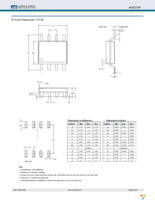 AOZ1300AI Page 10