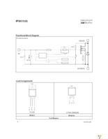 IPS031 Page 4