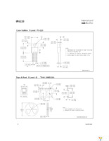 IR6220S Page 4