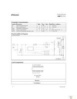 IPS024G Page 4