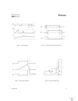 IPS024G Page 5