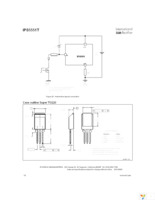 IPS5551T Page 10