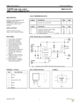 BUK214-50Y,118 Page 1