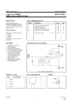 BUK129-50DL,118 Page 1