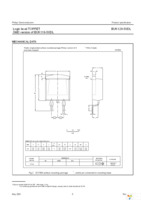 BUK129-50DL,118 Page 5