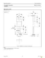 BUK101-50GS,127 Page 10