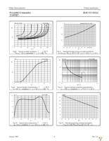 BUK101-50GS,127 Page 6