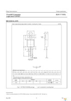 BUK117-50DL,127 Page 5