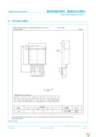 BUK208-50Y,127 Page 12