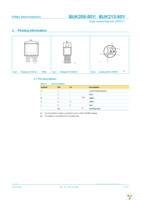 BUK208-50Y,127 Page 2