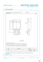 BUK212-50Y,127 Page 12