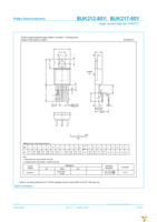 BUK212-50Y,127 Page 13