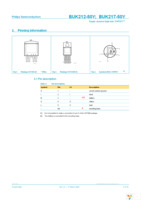 BUK212-50Y,127 Page 2