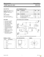 PIP3210-R,118 Page 1