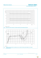 BUK221-50DY,118 Page 8