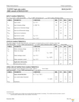 BUK224-50Y,118 Page 4