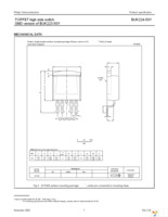 BUK224-50Y,118 Page 7