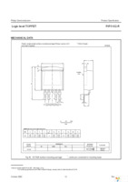 PIP3102-R,118 Page 12