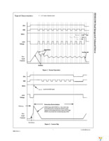 FDMS2380 Page 7