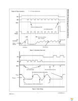 FDMS2380 Page 9