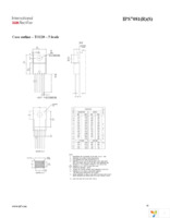 IPS7081RTRLPBF Page 10