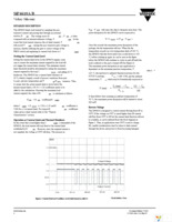 SIP4610ADT-T1-E3 Page 4