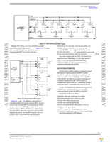 MC33291DW Page 13