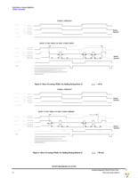 MC33882DH Page 12