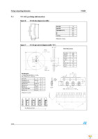 VND60013TR Page 24