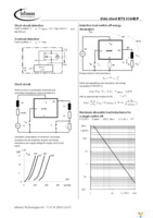 BTS6144B Page 11