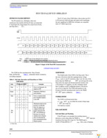 MC33580BAPNA Page 18