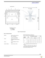 MC33580BAPNA Page 35