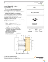 MC33874BPNA Page 1