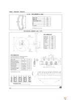 VN920SO-E Page 20