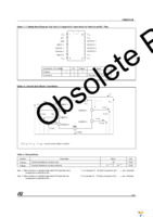 VND810-E Page 3