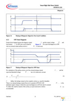 BTS5231-2GS Page 21