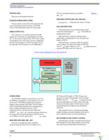 MC35XS3400CPNA Page 20