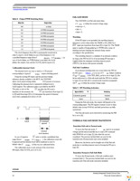 MC35XS3400CPNA Page 24