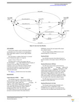 MC35XS3400CPNA Page 27