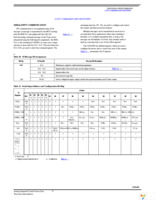 MC35XS3400CPNA Page 29