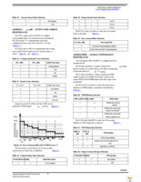 MC35XS3400CPNA Page 31