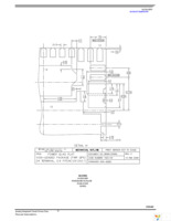 MC35XS3400CPNA Page 39