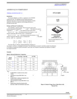 MC35XS3400CPNA Page 41