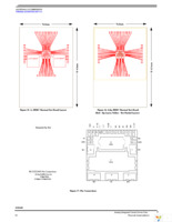 MC35XS3400CPNA Page 42