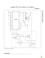 MAX8521ETP+T Page 11