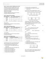 ADM1191-2ARMZ-R7 Page 13