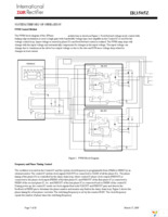 IR3505ZMTRPBF Page 7