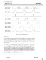 IR3505ZMTRPBF Page 8