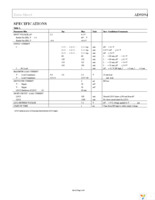 AD9394BCBZ-R7 Page 3