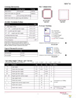 MD1711K6-G Page 2